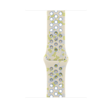 46mm-chalk-calm-nike-sport-band-m-l_MKTV4ref