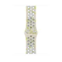 46mm-chalk-calm-nike-sport-band-s-m_MKTV4ref