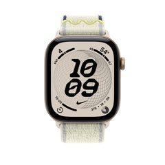 46mm-chalk-calm-nike-sport-loop_MKUX4_AV2