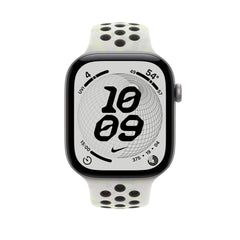 46mm-essential-white-nike-sport-band-s-m_MKTQ4ref_AV2