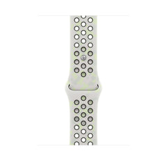 46mm-essential-white-nike-sport-band-s-m_MKTQ4ref