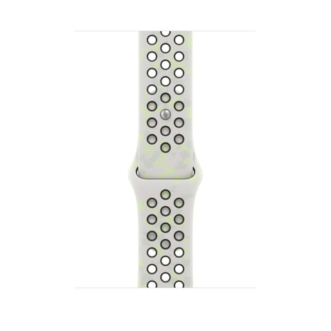 46mm-essential-white-nike-sport-band-s-m_MKTQ4ref