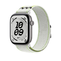46mm-essential-white-nike-sport-loop_MKV14_AV1