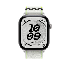 46mm-essential-white-nike-sport-loop_MKV14_AV2
