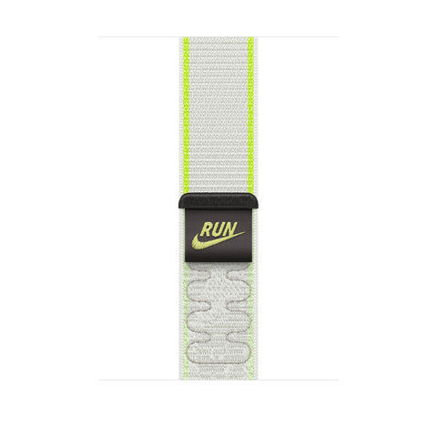 46mm-essential-white-nike-sport-loop_MKV14