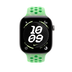 46mm-green-spark-nike-sport-band-m-l_MKTX4ref_AV2