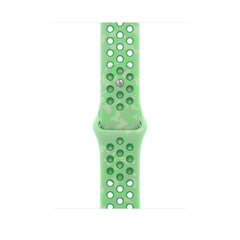 46mm-green-spark-nike-sport-band-m-l_MKTX4ref