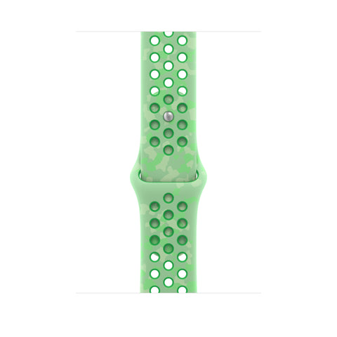 46mm-green-spark-nike-sport-band-m-l_MKTX4ref