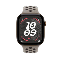 46mm-pavement-grey-nike-sport-band-m-l_MKTT4ref_AV2