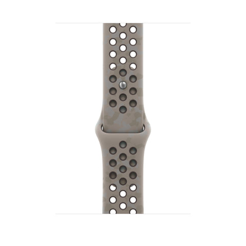 46mm-pavement-grey-nike-sport-band-m-l_MKTT4ref