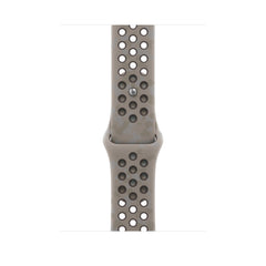 46mm-pavement-grey-nike-sport-band-s-m_MKTT4ref