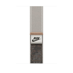 46mm-pavement-grey-nike-sport-loop_MKUY4