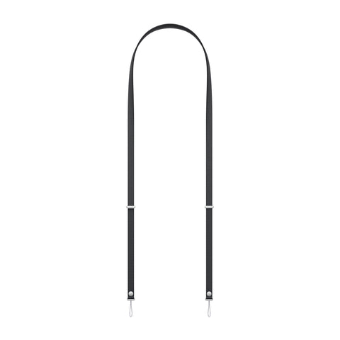 crossbody-strap--black_MK9D4