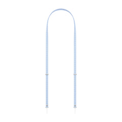 crossbody-strap--crisp-blue_MK984
