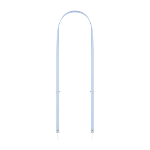 crossbody-strap--crisp-blue_MK984