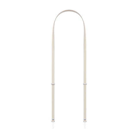 crossbody-strap--sand_MK9C4