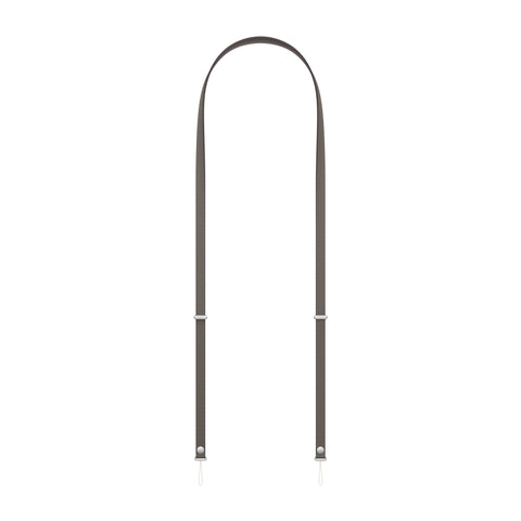 crossbody-strap--taupe_MK9E4