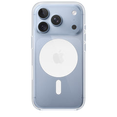iphone-18-pro-clear-case-with-magsafe_MKDU4_AV1