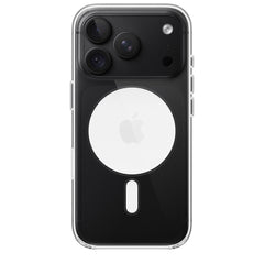 iphone-18-pro-clear-case-with-magsafe_MKDU4_AV3