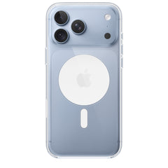 iphone-18-pro-max-clear-case-with-magsafe_MKDV4_AV1
