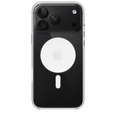 iphone-18-pro-max-clear-case-with-magsafe_MKDV4_AV3