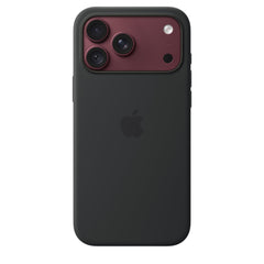 iphone-18-pro-max-silicone-case-with-magsafe-black_MK954_AV1