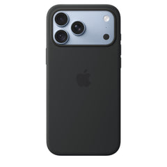 iphone-18-pro-max-silicone-case-with-magsafe-black_MK954_AV2