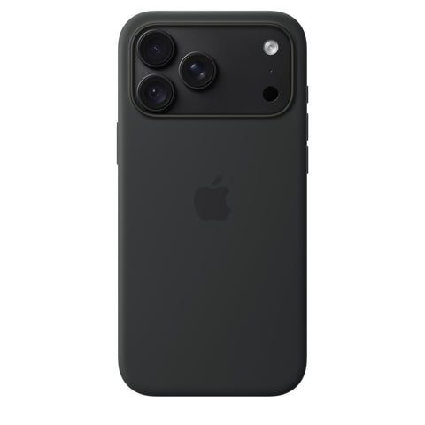 iphone-18-pro-max-silicone-case-with-magsafe-black_MK954