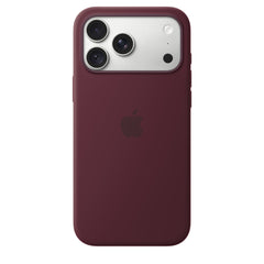 iphone-18-pro-max-silicone-case-with-magsafe-burgundy_MK914_AV2