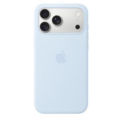 iphone-18-pro-max-silicone-case-with-magsafe-crisp-blue_MK934_AV2