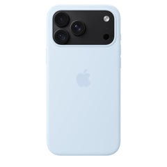 iphone-18-pro-max-silicone-case-with-magsafe-crisp-blue_MK934_AV3