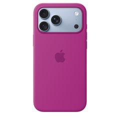 iphone-18-pro-max-silicone-case-with-magsafe-magenta_MK904_AV1