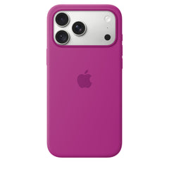 iphone-18-pro-max-silicone-case-with-magsafe-magenta_MK904_AV2
