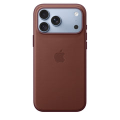 iphone-18-pro-max-techwoven-case-with-magsafe--burgundy_MKDM4_AV1