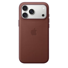iphone-18-pro-max-techwoven-case-with-magsafe--burgundy_MKDM4_AV2