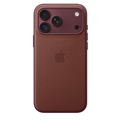 iphone-18-pro-max-techwoven-case-with-magsafe--burgundy_MKDM4