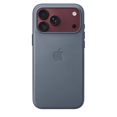 iphone-18-pro-max-techwoven-case-with-magsafe--chambray-blue_MKDR4_AV1