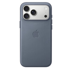 iphone-18-pro-max-techwoven-case-with-magsafe--chambray-blue_MKDR4_AV2