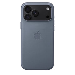 iphone-18-pro-max-techwoven-case-with-magsafe--chambray-blue_MKDR4_AV3