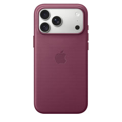 iphone-18-pro-max-techwoven-case-with-magsafe--mulberry_MKDN4_AV2
