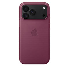 iphone-18-pro-max-techwoven-case-with-magsafe--mulberry_MKDN4_AV3