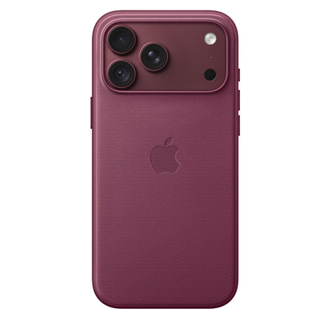 iphone-18-pro-max-techwoven-case-with-magsafe--mulberry_MKDN4