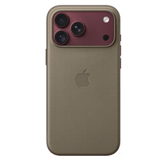 iphone-18-pro-max-techwoven-case-with-magsafe--taupe_MKDQ4_AV1