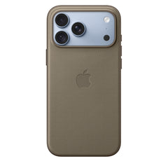 iphone-18-pro-max-techwoven-case-with-magsafe--taupe_MKDQ4_AV2