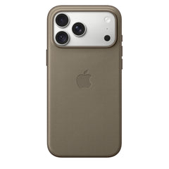 iphone-18-pro-max-techwoven-case-with-magsafe--taupe_MKDQ4