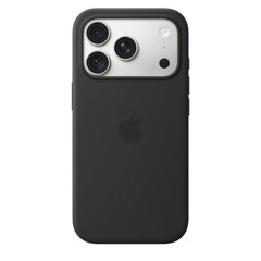 iphone-18-pro-silicone-case-with-magsafe-black_MK8Y4_AV3