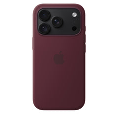 iphone-18-pro-silicone-case-with-magsafe-burgundy_MK8U4_AV3