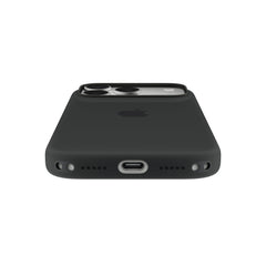 iphone-18-pro-silicone-case-with-magsafe-burgundy_MK8U4_AV5