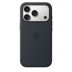 iphone-18-pro-silicone-case-with-magsafe-navy-blue_MK8X4_AV2