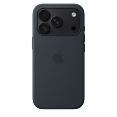 iphone-18-pro-silicone-case-with-magsafe-navy-blue_MK8X4_AV3